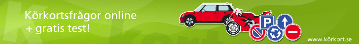 Körkort.se